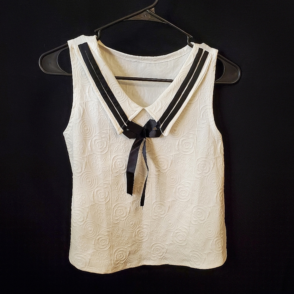 Women Top